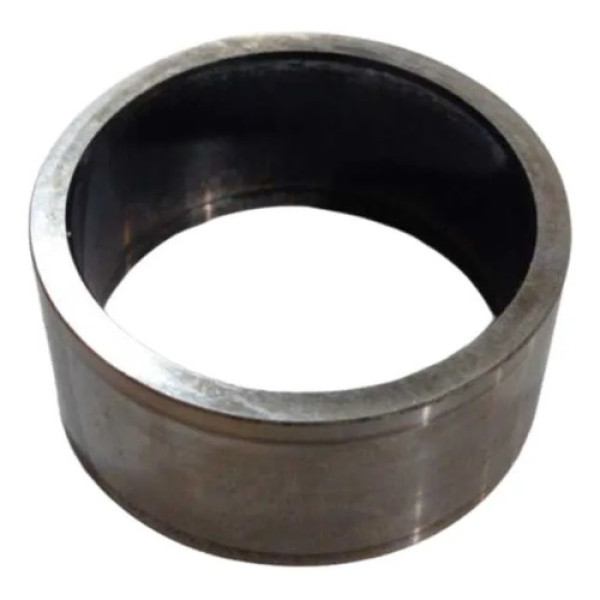 Pista Rolamento Mb Caixa G3/55 Cambio Argentino