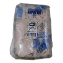  Suporte Do Motor Mwm Tae199375 961006010024