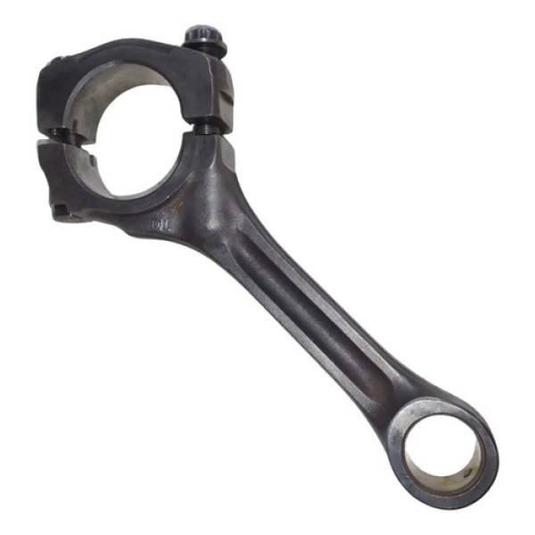 Biela Motor Mb 352 A3520381202 2,4kg