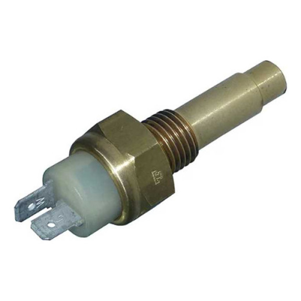 Interruptor Temperatura Duplo 3030 3845427117