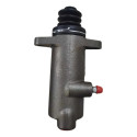 Cilindro Auxiliar Embreagem Mercedes L1214 L1316 Rcce00246