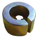  Bucha Bipartida John Deere A48732 
