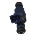 Bico Injetor Peugeot 206 1.6 8v 0280155794 