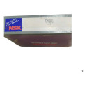 Rolamento Contato Angular 7315 Byg 75x160x37