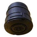 Filtro Secador Apu Volvo /scânia Serie 4 Haldex 90588 