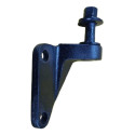 Suporte Amortecedor Dianteiro L/d Caminhão Vw - 413356a