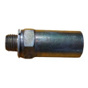 Valvula De Retorno Bomba Mb Om 904/906 9060921210