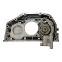 Bomba Oleo Motor Shadek 90000114 Para Mercedes 906  