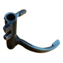 Garfo Cambio 4ª/5ª Mb 1618/1620 G3/50/60 3022650702