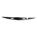 Friso Tampa Traseira Nissan Versa 2018 84810-9ke0c