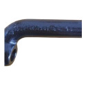 Alavanca Câmbio Mb 3522670401  42cm