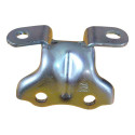 Dobradiça Sup. Porta Traseira Direita Veloster 79340 2v000