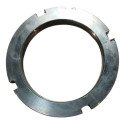 Porca Mancal Equipe 8602  100x72 X13mm