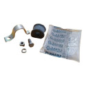 Kit Barra Estab. Dianteiro Gol G1/g2 1.0/1.6 1980 A 2007 