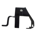 Suporte Tubo De Ar Mercedes K9044039