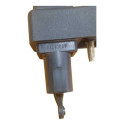 Maçaneta  Porta Direita Gm Caminhões Após 85 - 93210068 Dianteira