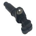 Sensor Velocidade Honeywell Sng-sprd-004 