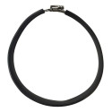 Abraçadeira Rosca Metalmatrix 175-222 175mm C/borracha