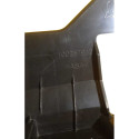 Acabamento Painel Frontal Fiat Strada 21 A 22 100257912
