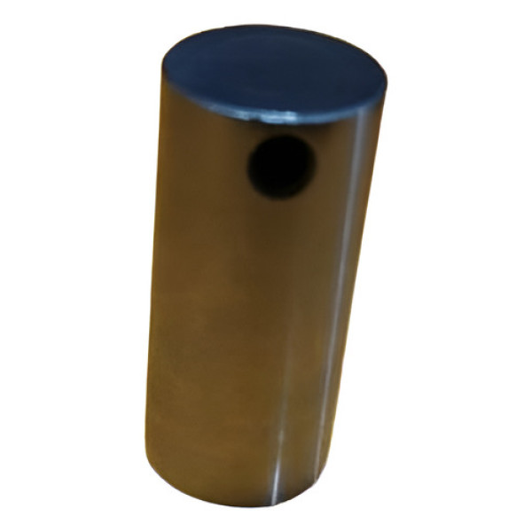 Pino Sapata Freio 25x56 - N10/b58 - Volvo - 1584671