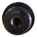 Eixo Entalhado/principal Eaton 4304549