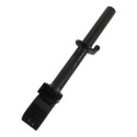Suporte Limpador Santa Izabel  Olhal 60 Mm Interno 