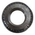Rolamento Colo Pinhão 345.981.7301 Skf 330632c/q