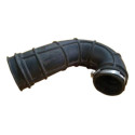 Mangueira Filtro Ar Ford Ka 2011 - 7s55-9r504-aa