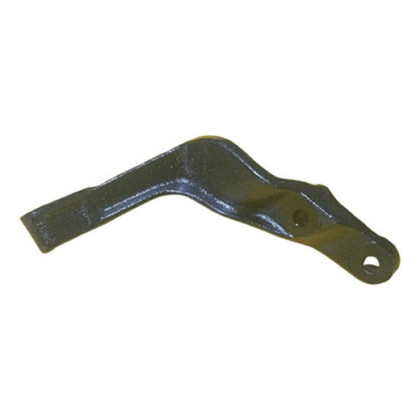 Suporte De Cabeçote A 9060183540 ( Usado )