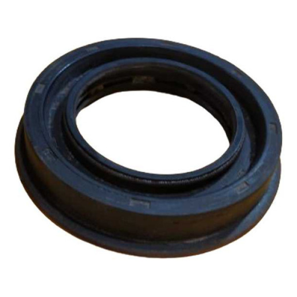 Retentor Pinhao Rockwell/cx 220/230/a Corteco 1205-1928
