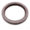 Retentor Arca 7038