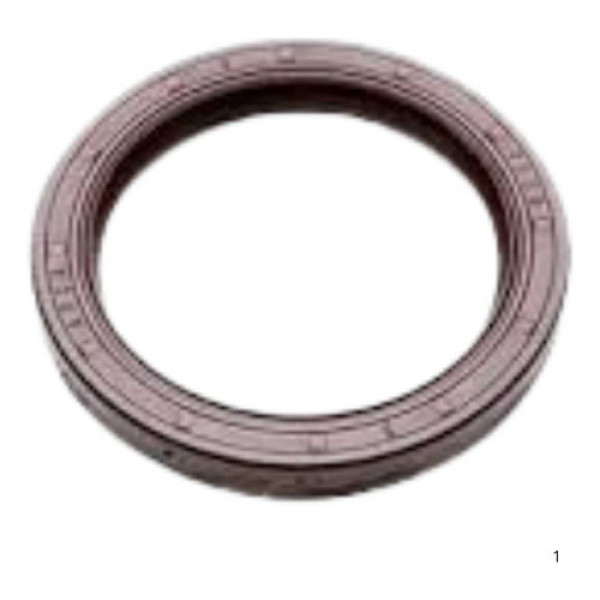 Retentor Arca 7038