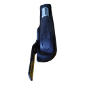 Apoio Braço Assento Case 87109342  Preto