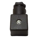 Conector Valvula Solenoide 6965400081