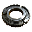 Cubo Sincronizador 1/2 Cx Zf9s-1110