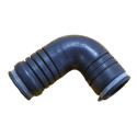 Mangueira Filtro Ar Gol 1.0 Cht - 377129627j