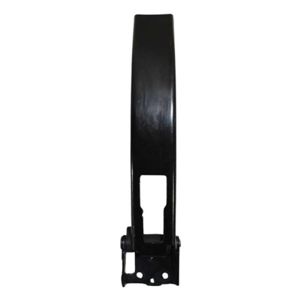 Limitador Porta Traseira Le Sprinter A9067600228 Usado