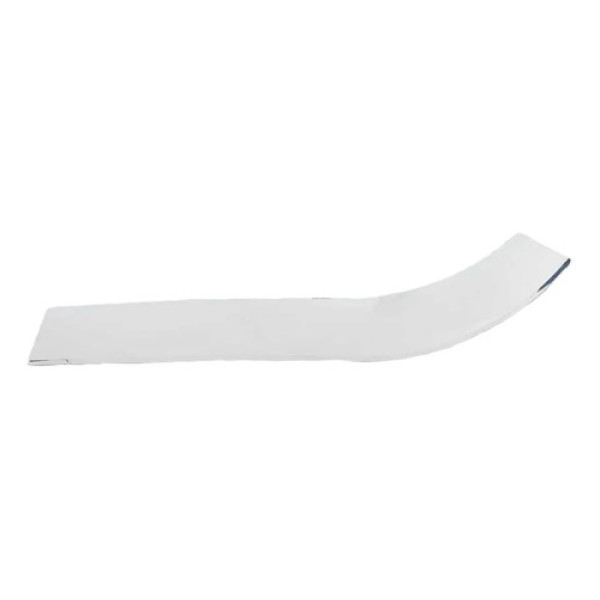 Tiara Curva Central Direito Marcopolo Paradiso 1200 G7
