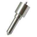 Bico Injetor Bosch 0433171104