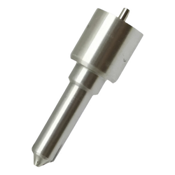 Bico Injetor Bosch 0433171104