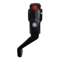 Catraca Freio Manual Lng 42 139 26 Estrias Chave 19mm