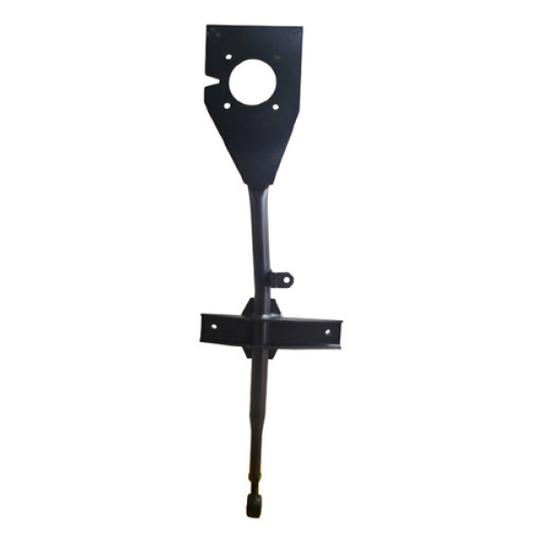 Tirante Helice Motor Vw 2z0121265f