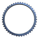 Anel Sincronizado 3ª/4ª Caixa Zf S5-680 1290304473 
