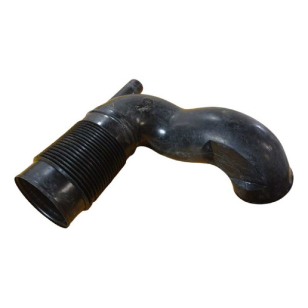 Duto Mangueira Admissão Ar Vw Audi 281819369 Oz 4by