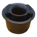 Coxim Traseiro Motor Cargo Mwm 89/91 E5ht6068fa