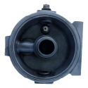 Suporte  Filtro Combustível Racor 2r0201581b Vw
