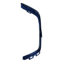 Friso Inferior Le Farol Milha Jeep Compass 18 A 20 1837554x Preto