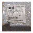 Defletor Capota Extrator Primario Case 379825a1 Branco