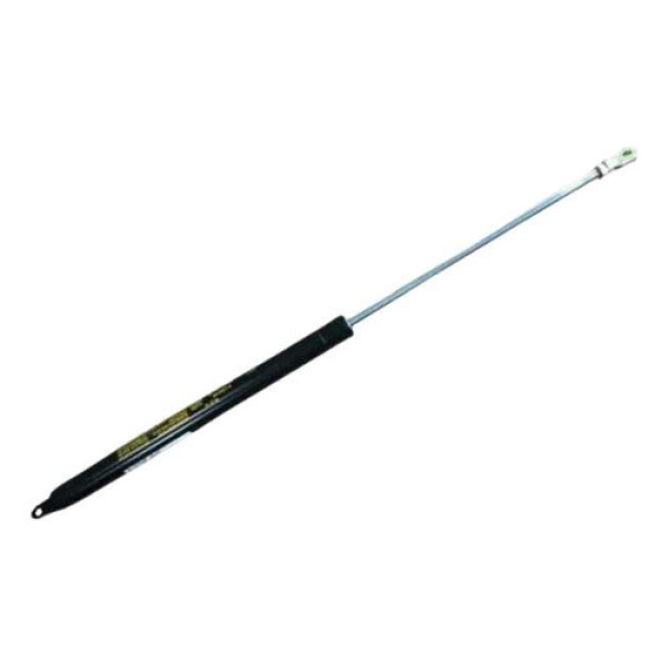Pistao 70cm Bagageiro