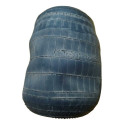 Bolsa De Ar Firestone 1r1k-380-320ff